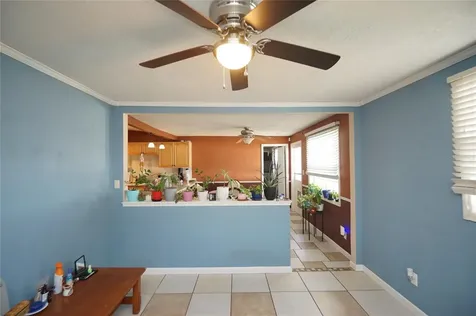 3716 N 52nd Street Tampa FL 33619