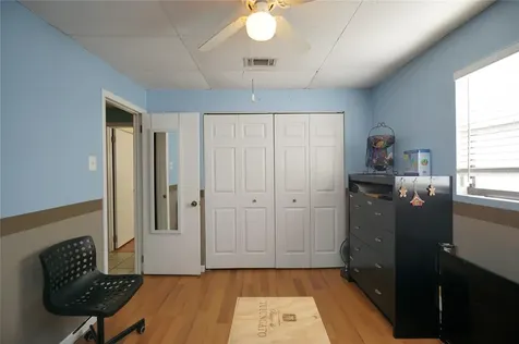 3716 N 52nd Street Tampa FL 33619