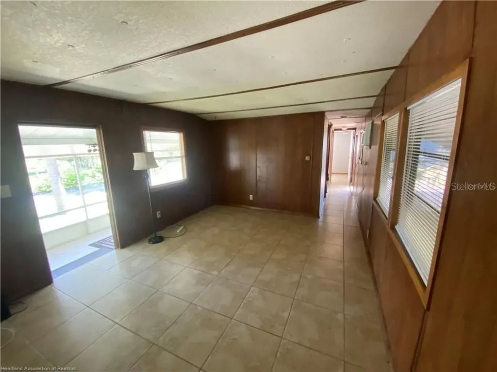 1526 Fort Meade Road Frostproof FL 33843
