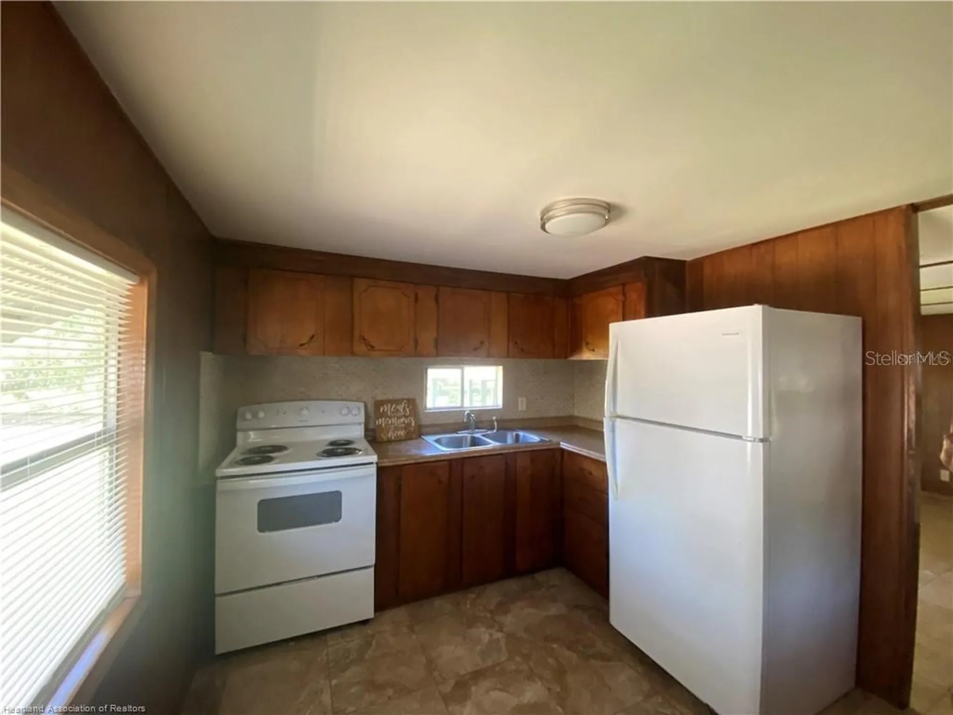 1526 Fort Meade Road Frostproof FL 33843