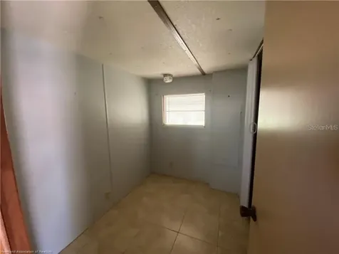 1526 Fort Meade Road Frostproof FL 33843