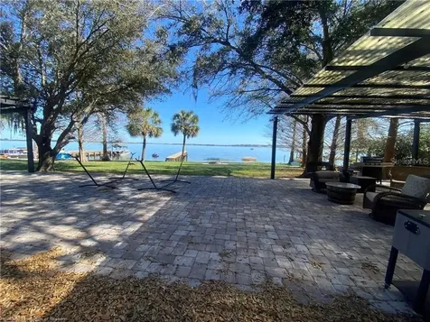 1526 Fort Meade Road Frostproof FL 33843