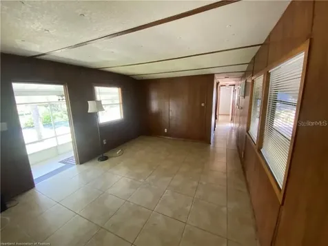 1526 Fort Meade Road Frostproof FL 33843