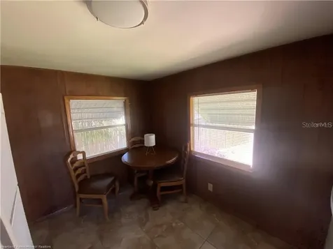 1526 Fort Meade Road Frostproof FL 33843