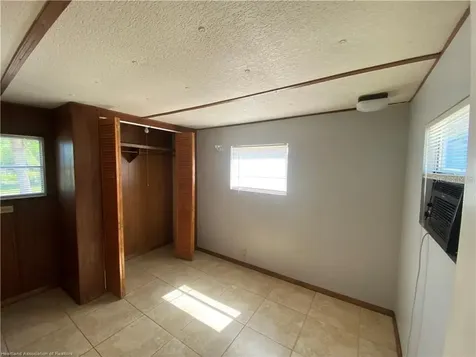 1526 Fort Meade Road Frostproof FL 33843