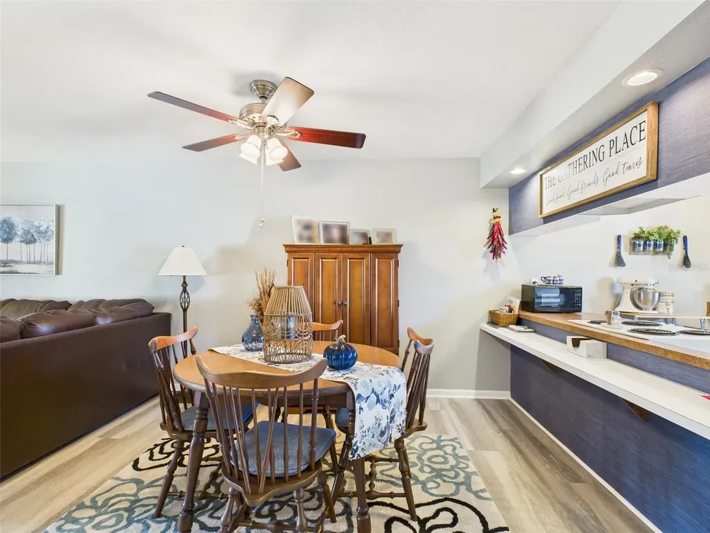 4529 Mercado Drive Sebring FL 33872