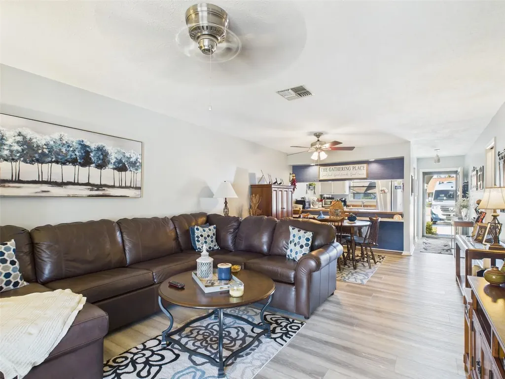 4529 Mercado Drive Sebring FL 33872