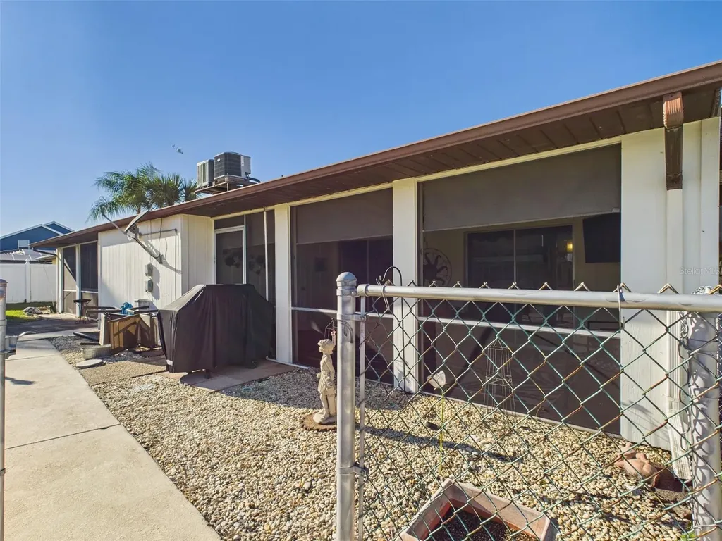 4529 Mercado Drive Sebring FL 33872