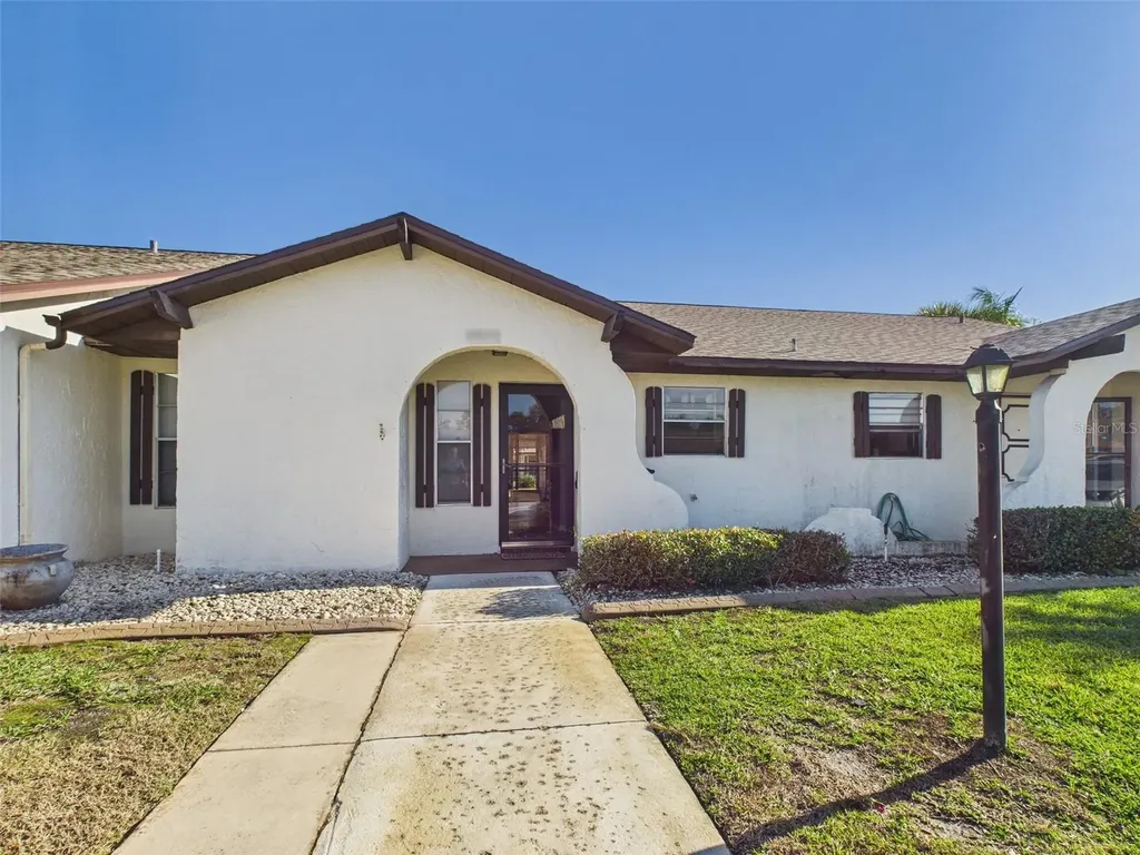 4529 Mercado Drive Sebring FL 33872