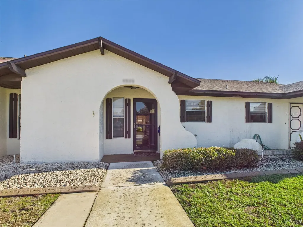 4529 Mercado Drive Sebring FL 33872