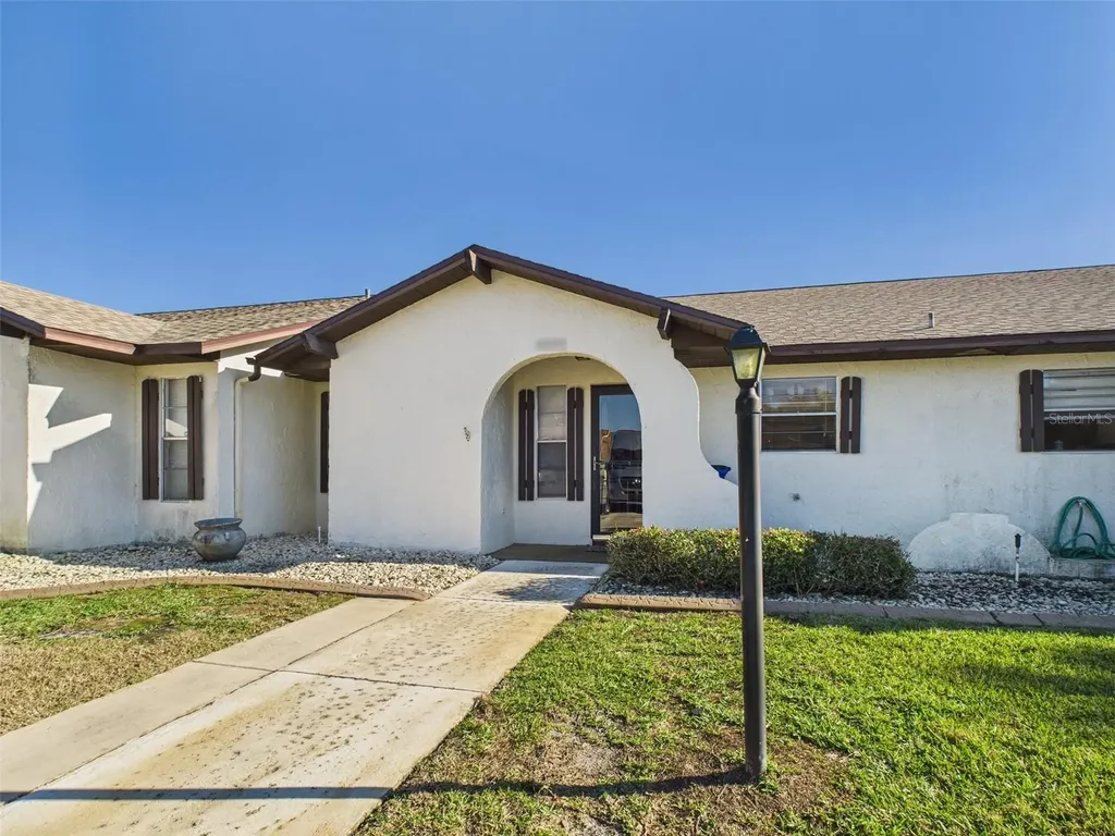 4529 Mercado Drive Sebring FL 33872