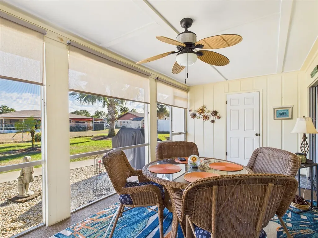4529 Mercado Drive Sebring FL 33872