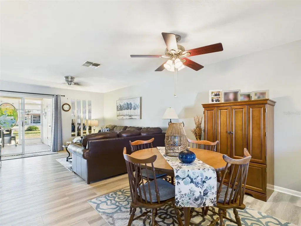 4529 Mercado Drive Sebring FL 33872