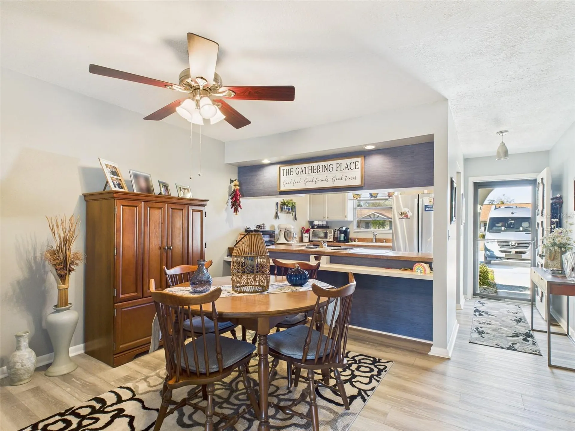 4529 Mercado Drive Sebring FL 33872