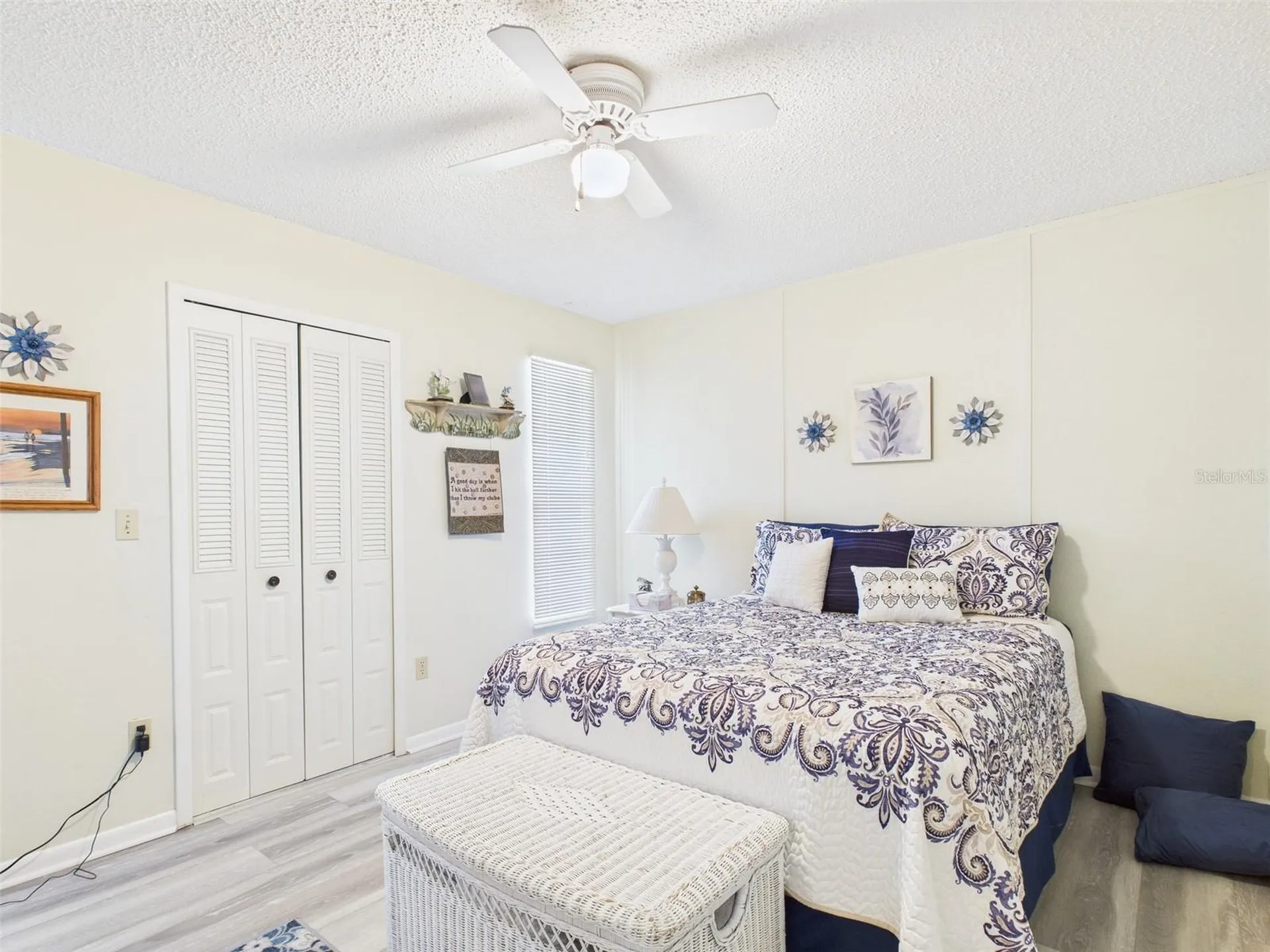 4529 Mercado Drive Sebring FL 33872