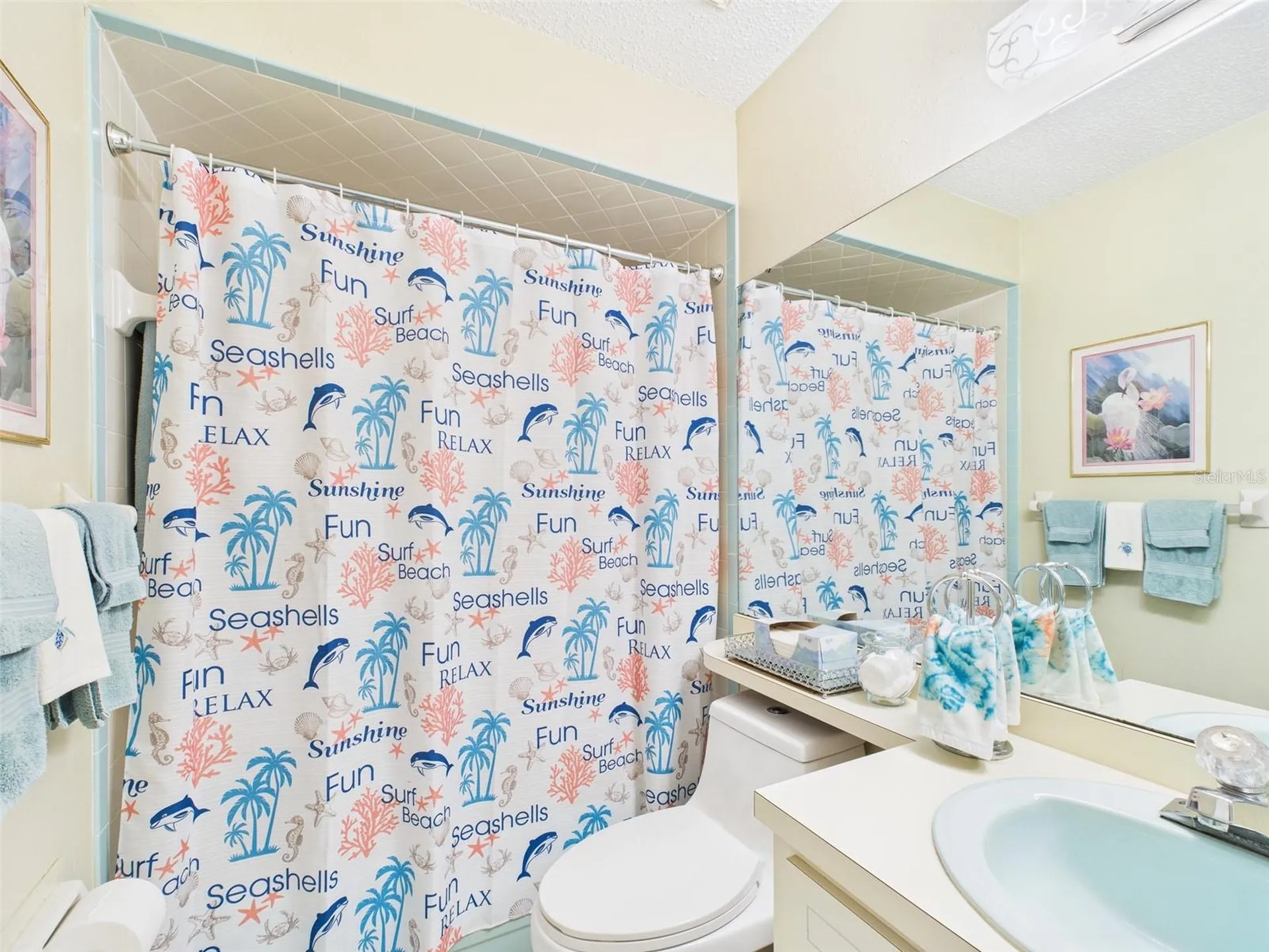 4529 Mercado Drive Sebring FL 33872