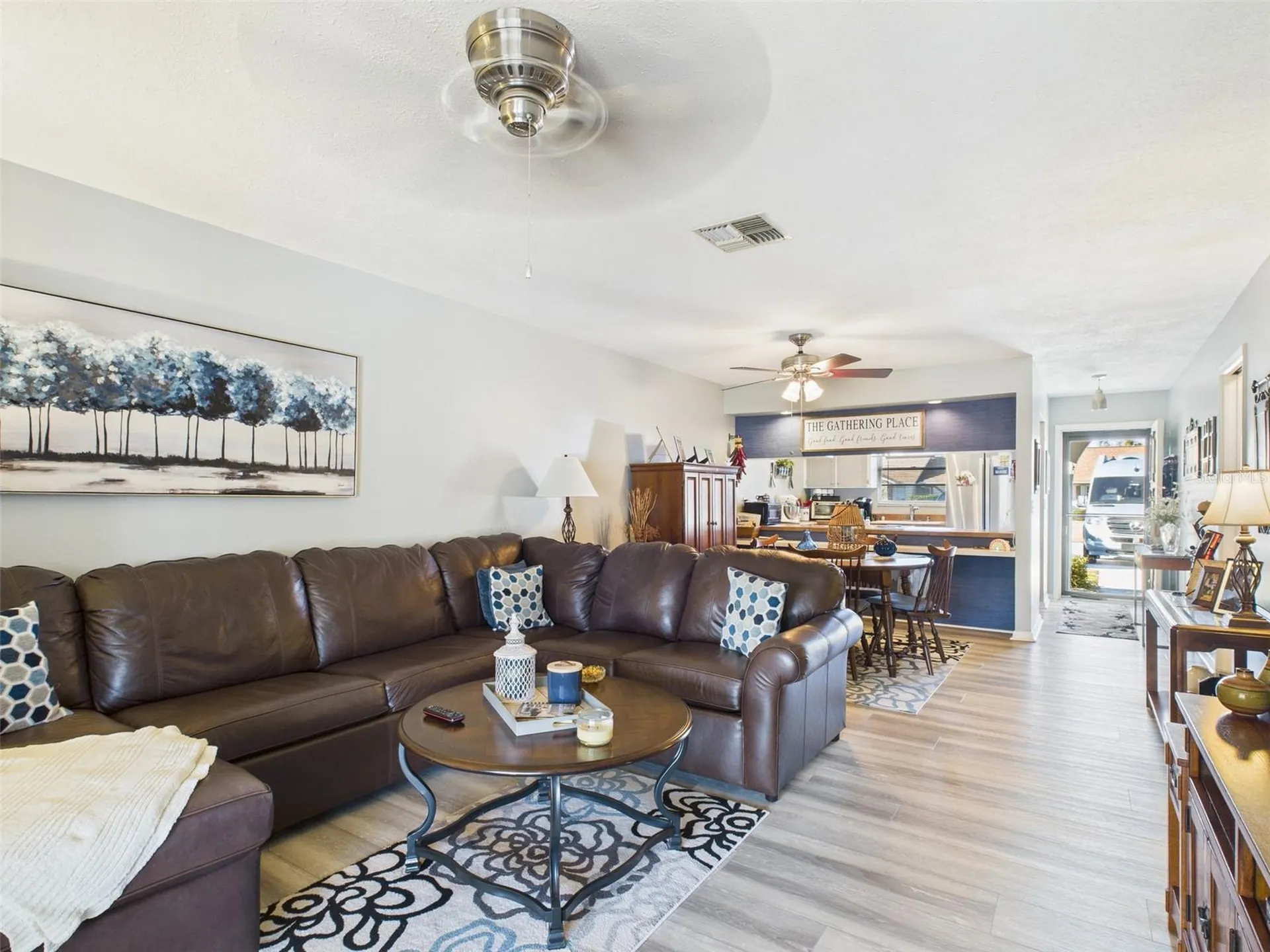 4529 Mercado Drive Sebring FL 33872