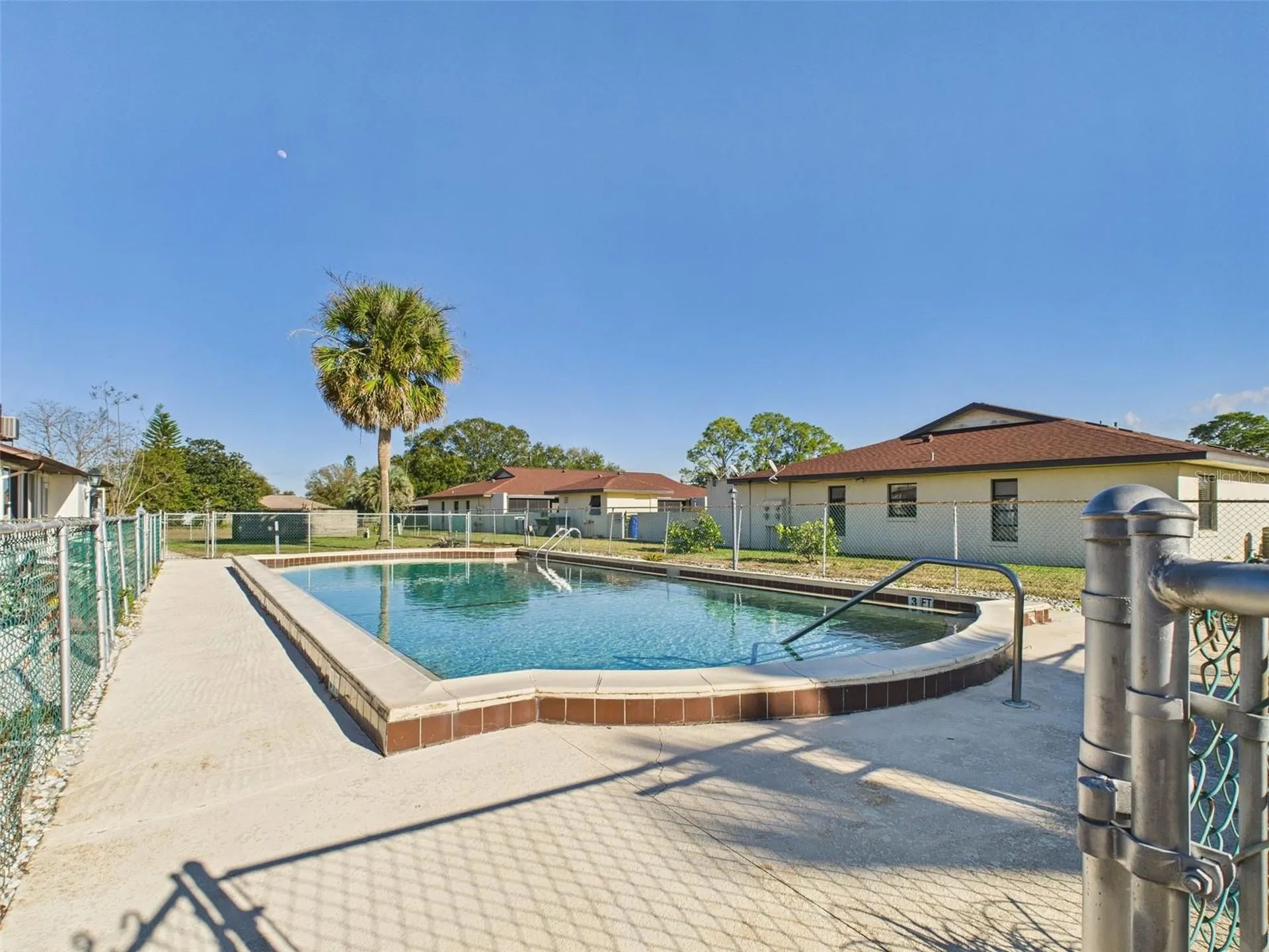4529 Mercado Drive Sebring FL 33872
