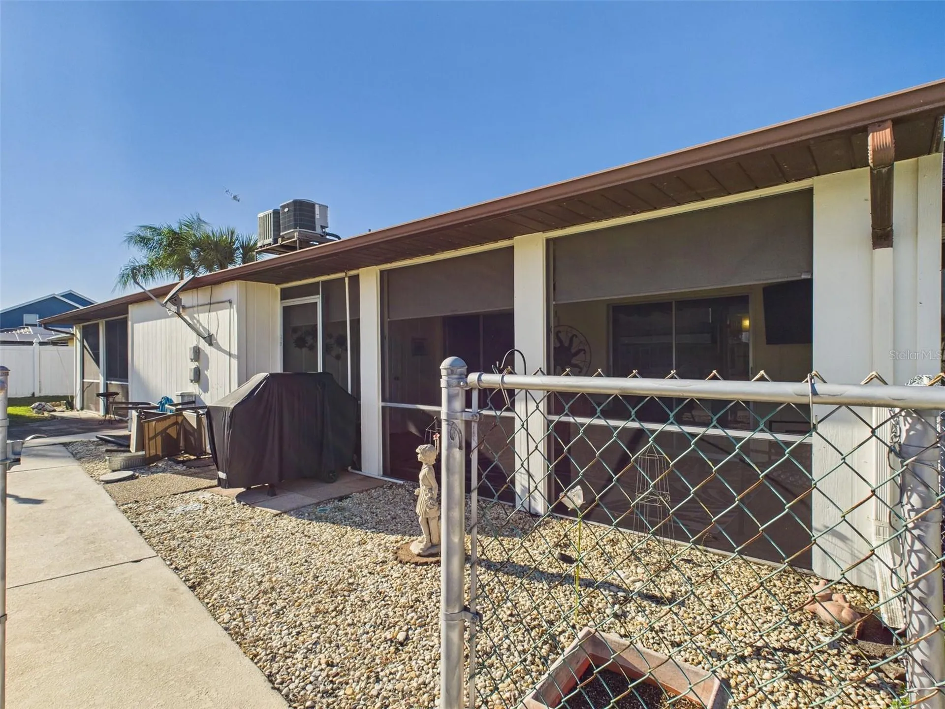 4529 Mercado Drive Sebring FL 33872