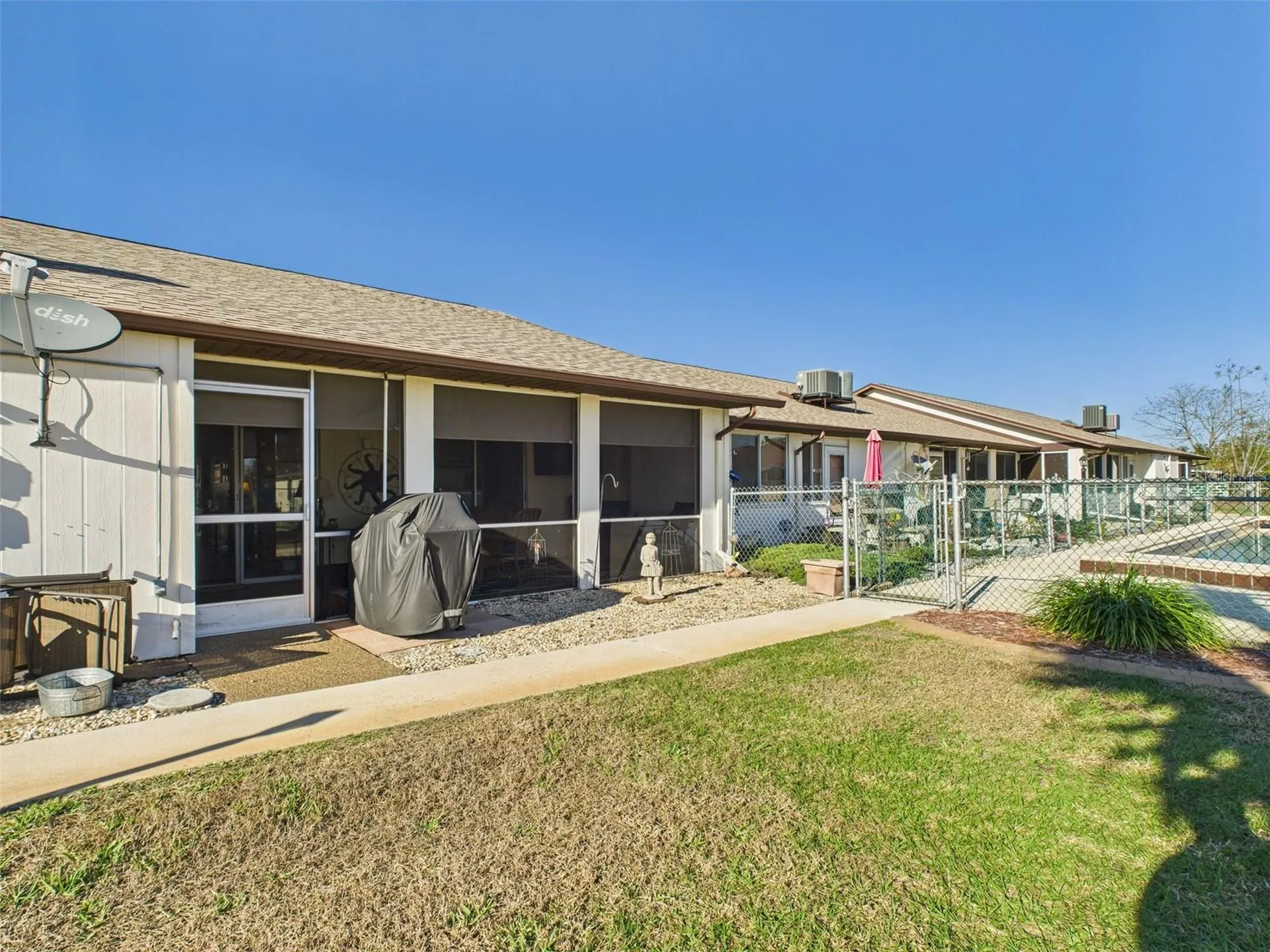 4529 Mercado Drive Sebring FL 33872