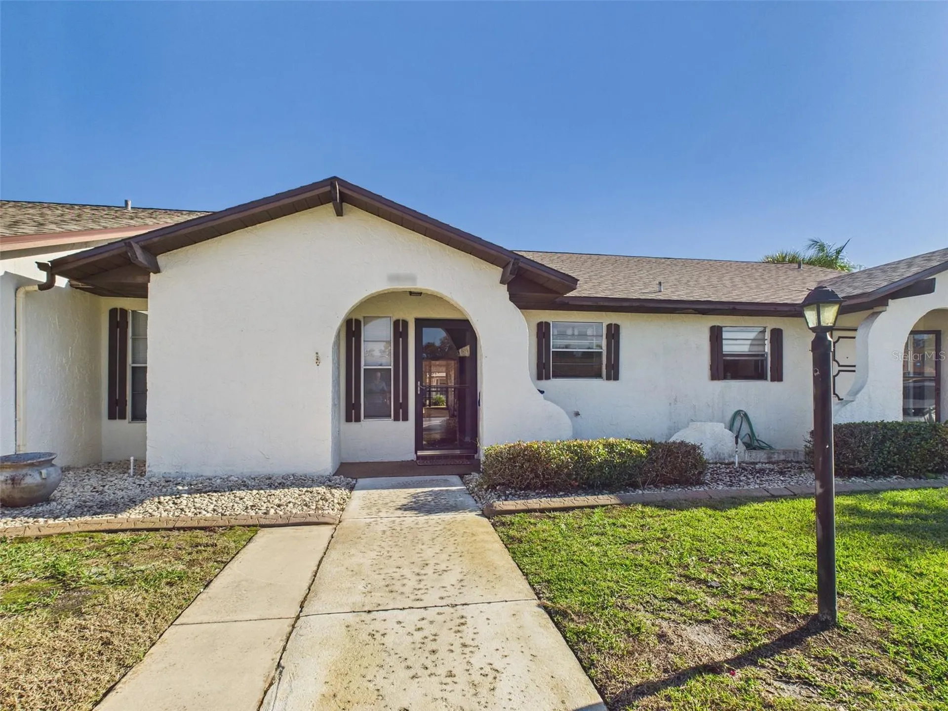 4529 Mercado Drive Sebring FL 33872