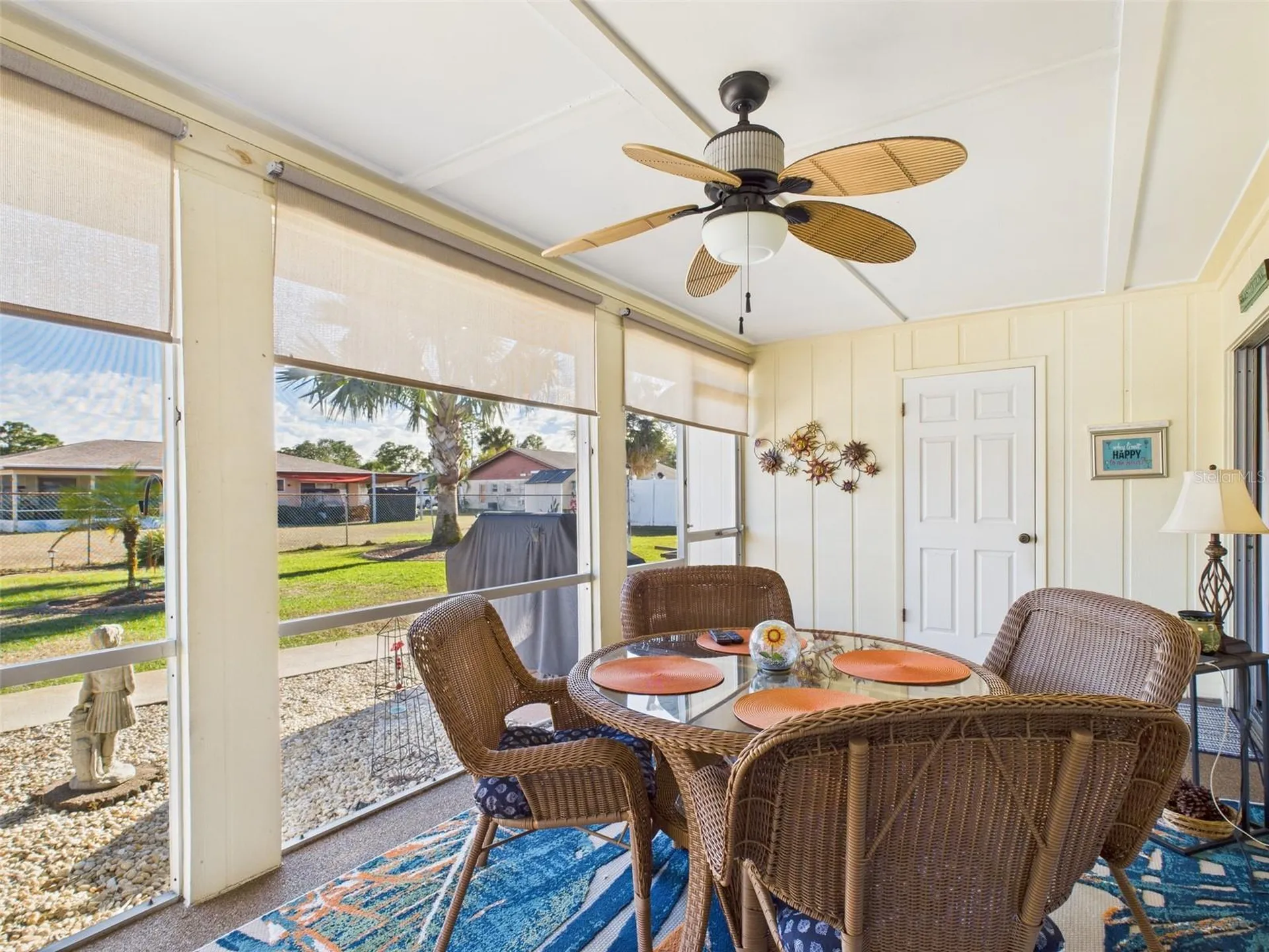 4529 Mercado Drive Sebring FL 33872