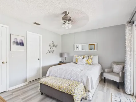 4529 Mercado Drive Sebring FL 33872