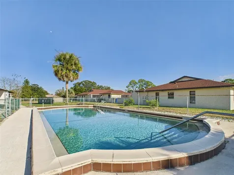 4529 Mercado Drive Sebring FL 33872
