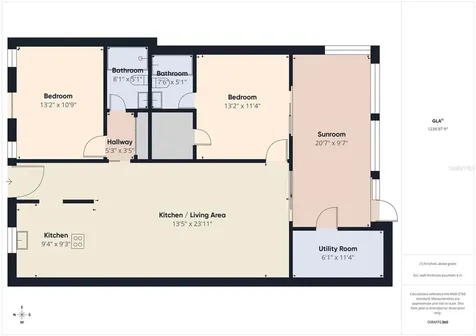 4529 Mercado Drive Sebring FL 33872