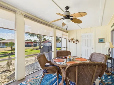 4529 Mercado Drive Sebring FL 33872