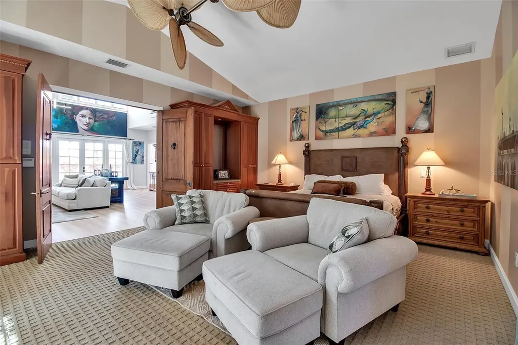 401 Walls Way Osprey FL 34229
