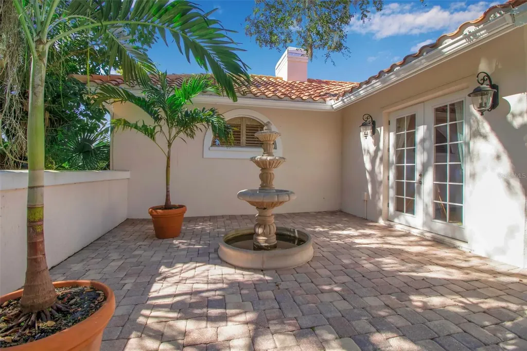 401 Walls Way Osprey FL 34229