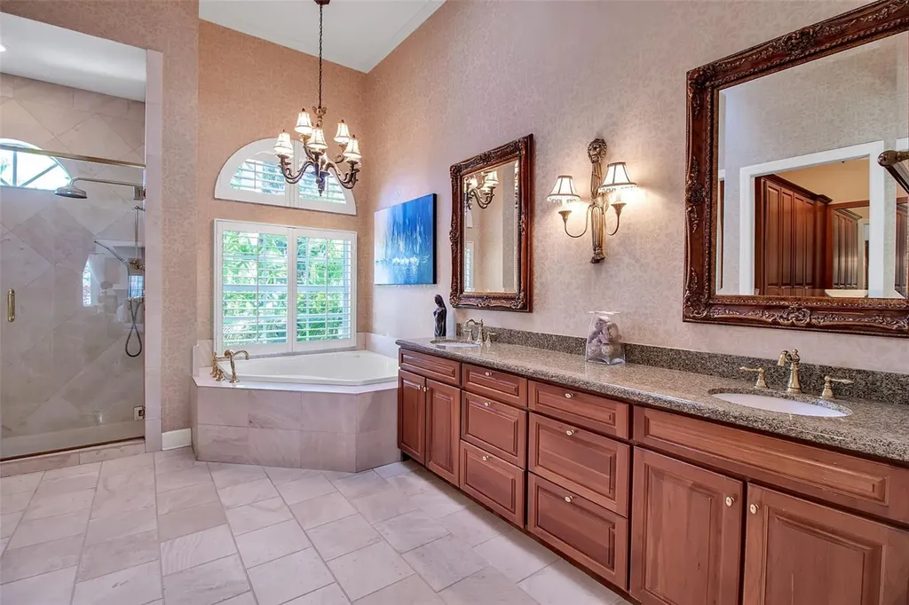 401 Walls Way Osprey FL 34229