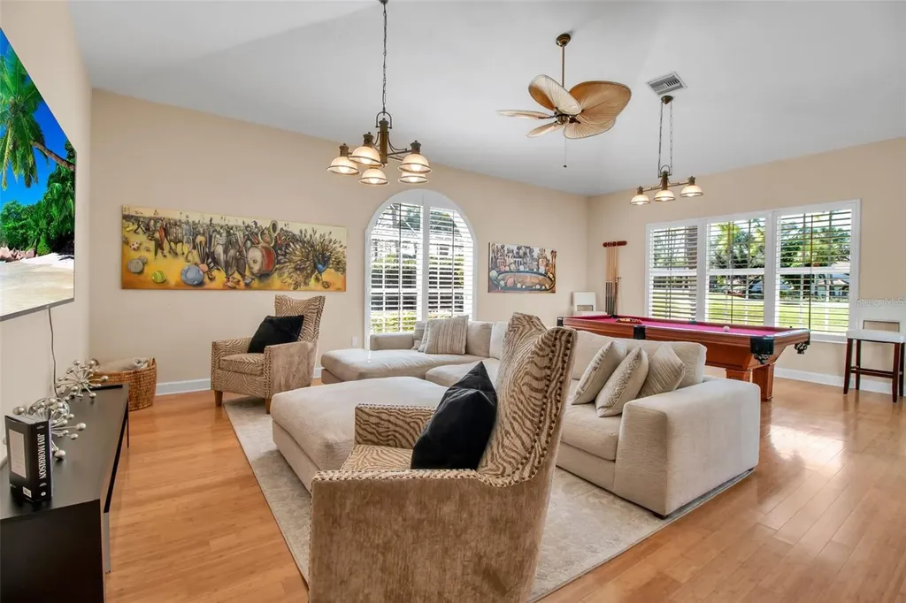 401 Walls Way Osprey FL 34229