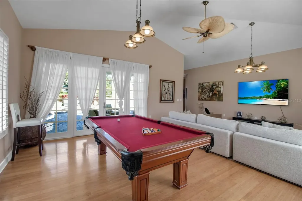 401 Walls Way Osprey FL 34229