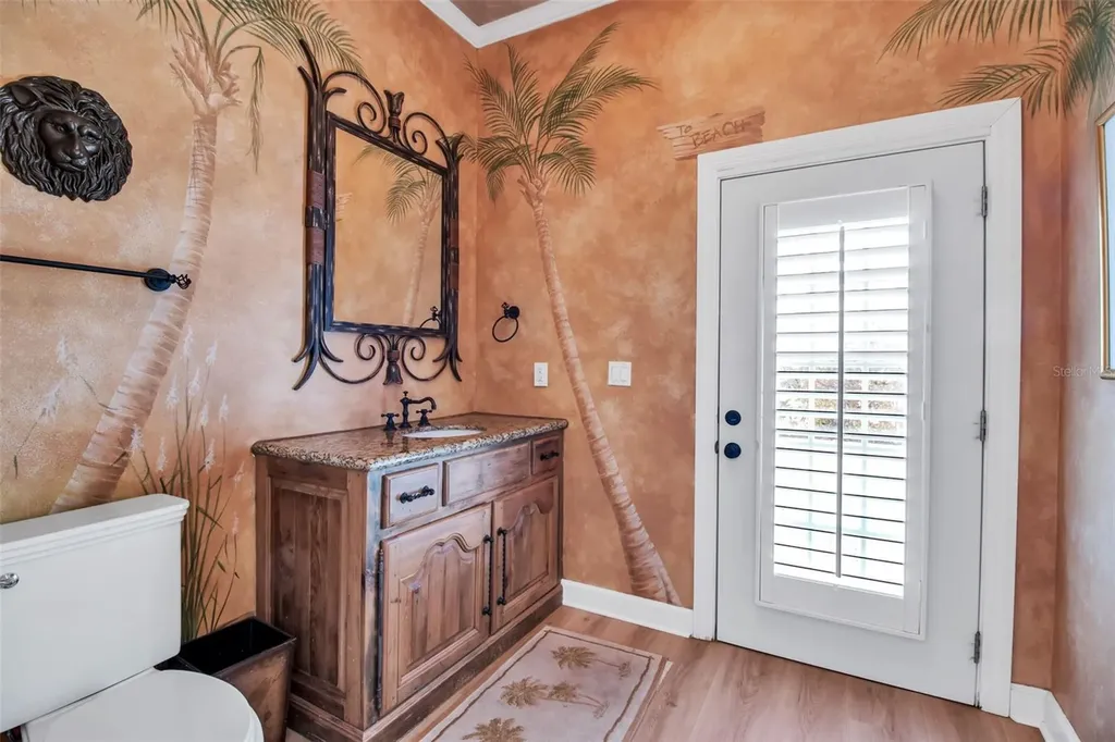 401 Walls Way Osprey FL 34229