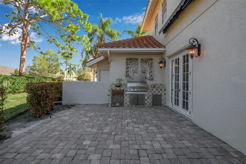 401 Walls Way Osprey FL 34229