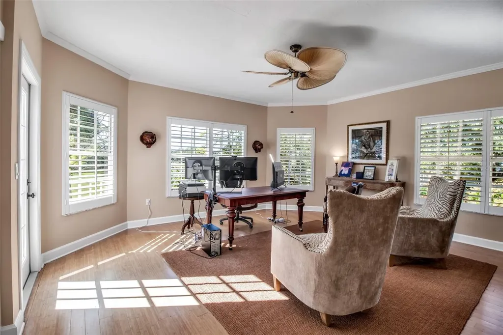 401 Walls Way Osprey FL 34229