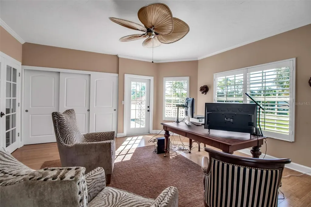 401 Walls Way Osprey FL 34229