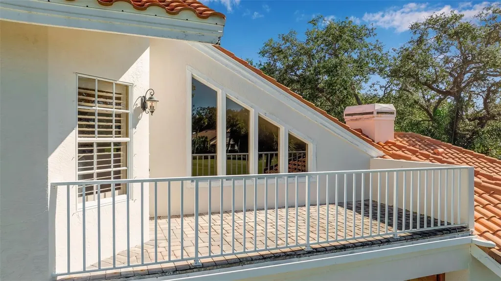 401 Walls Way Osprey FL 34229