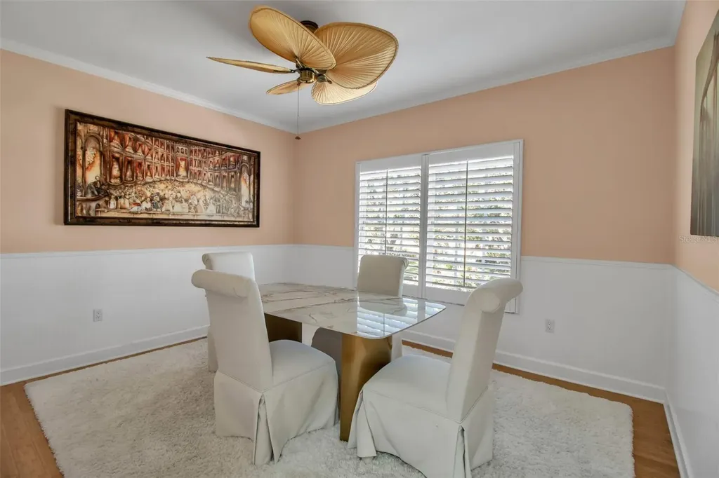 401 Walls Way Osprey FL 34229