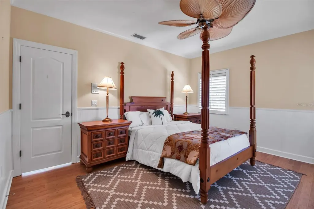 401 Walls Way Osprey FL 34229
