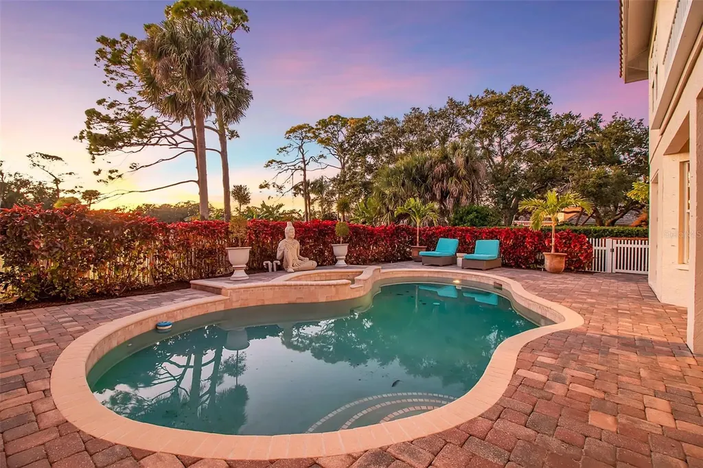 401 Walls Way Osprey FL 34229