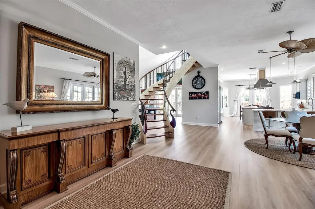 401 Walls Way Osprey FL 34229