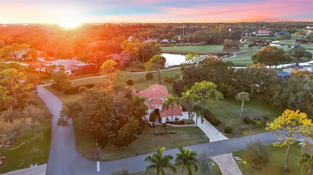 401 Walls Way Osprey FL 34229