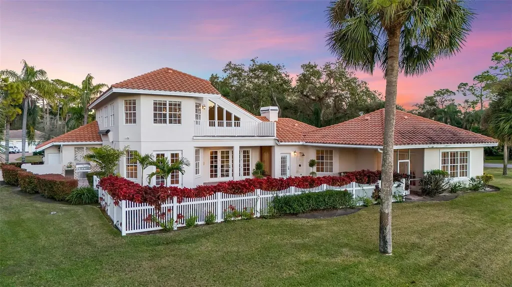 401 Walls Way Osprey FL 34229