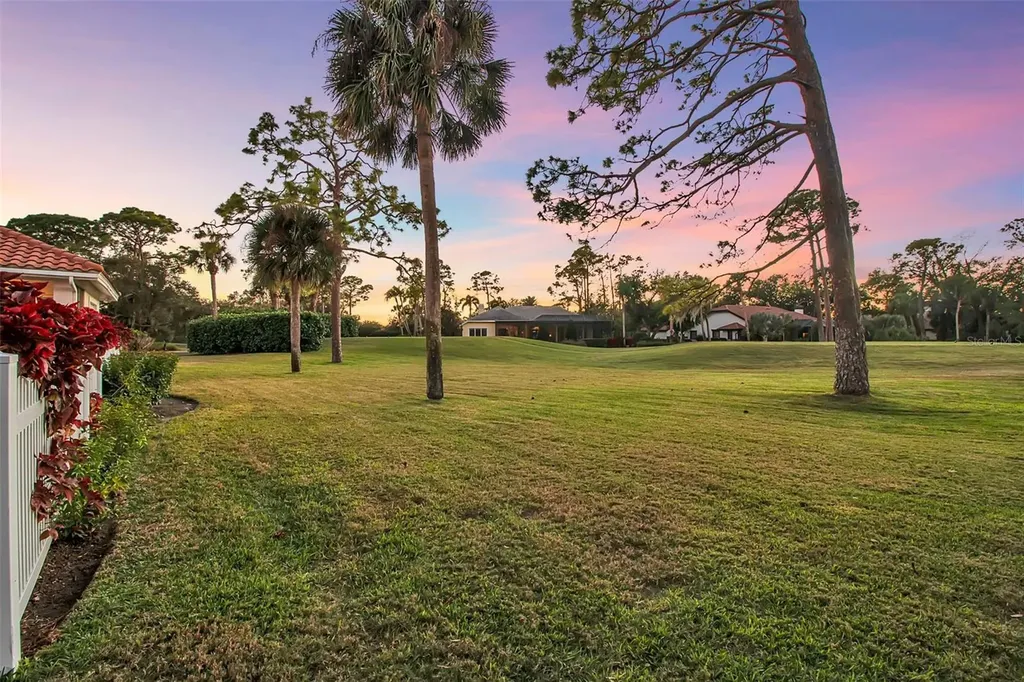 401 Walls Way Osprey FL 34229