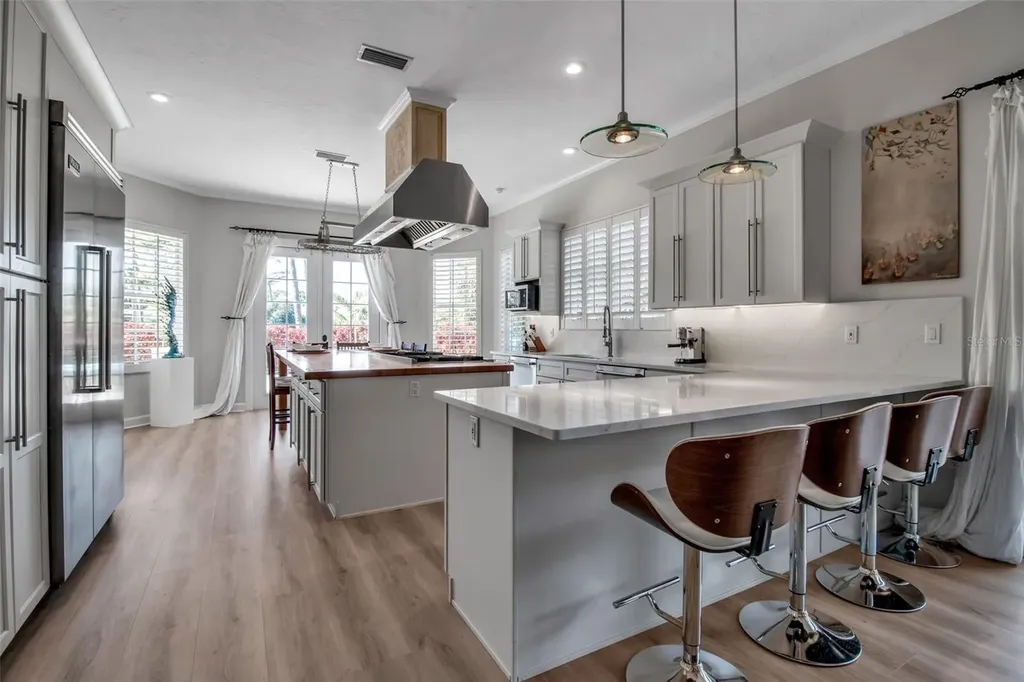 401 Walls Way Osprey FL 34229