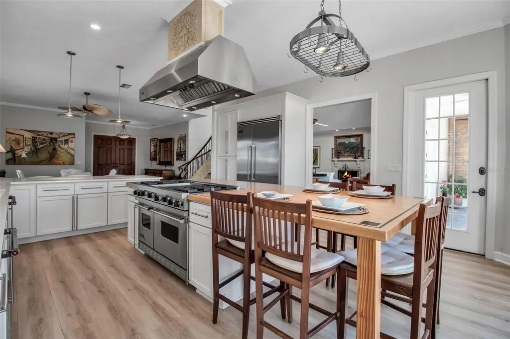 401 Walls Way Osprey FL 34229
