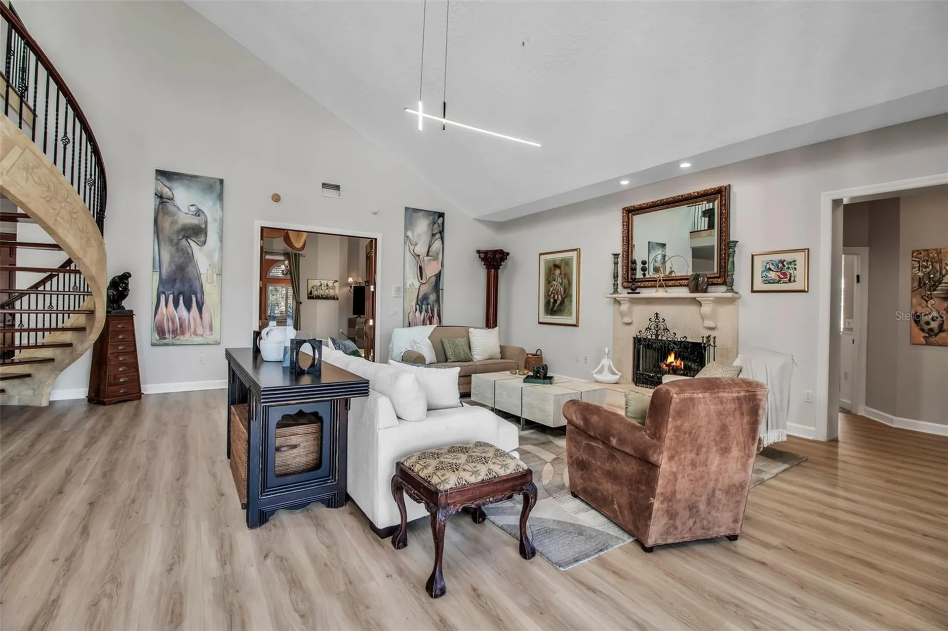 401 Walls Way Osprey FL 34229
